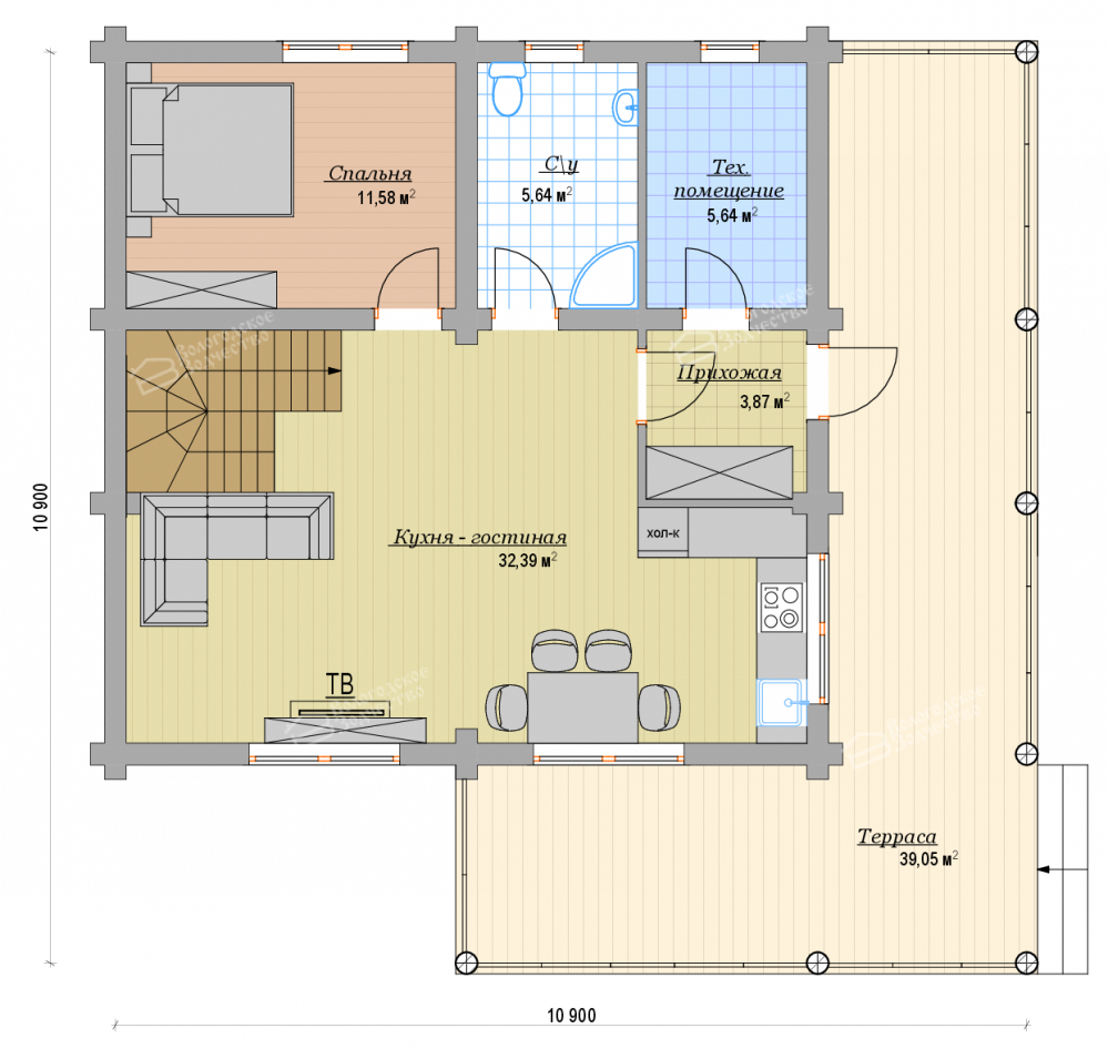 Image 2